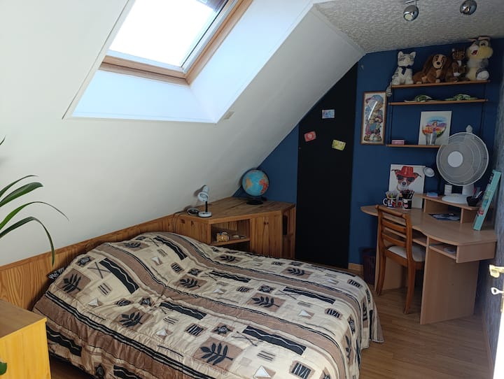 ห้องนอน3