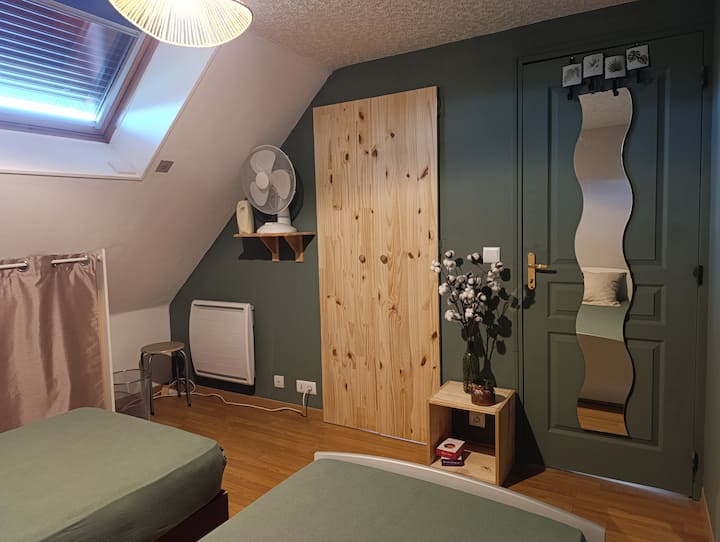 ห้องนอน1