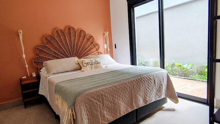 Quarto 3