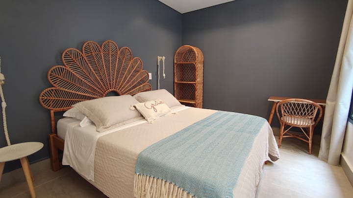 Quarto 4