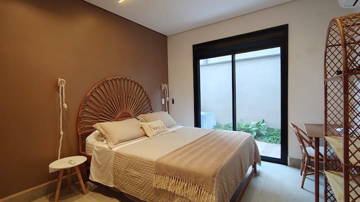Quarto 1
