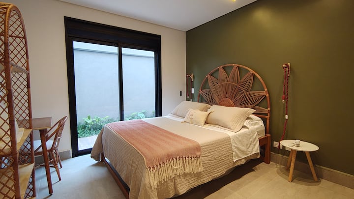 Quarto 2