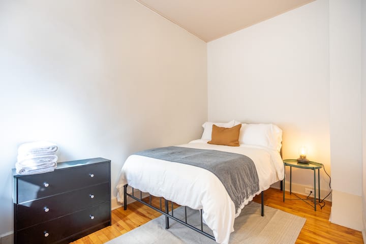 ห้องนอน3