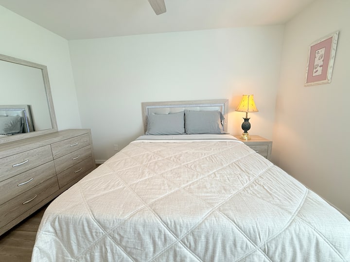 Спална соба 4