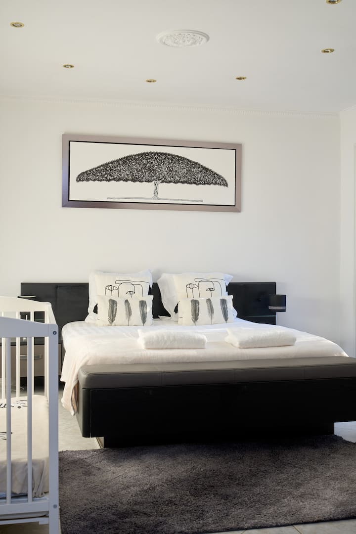 Habitación 3