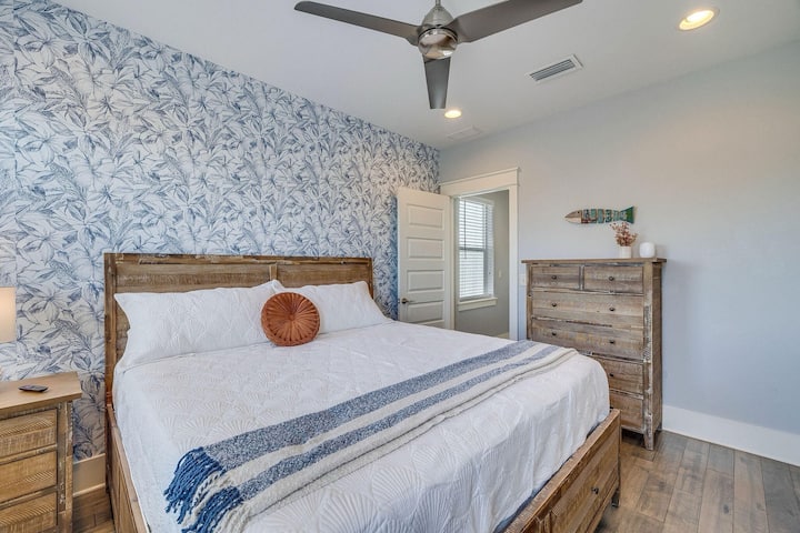 Спална соба 3