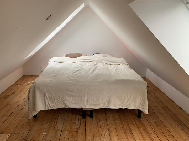 Habitación 3