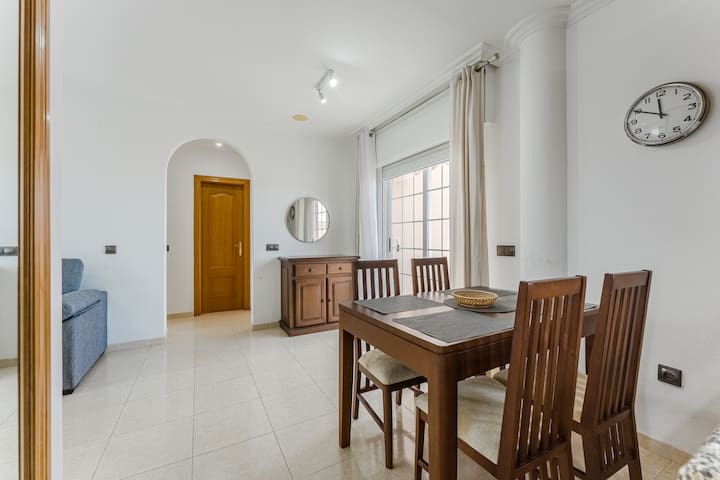 Cm Tourist Accommodation Management In Tenerife managed Airbnb listing 2
