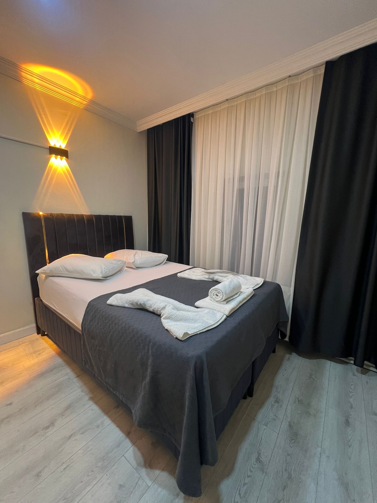 Book Your Place Now at the Best Prices Airbnb