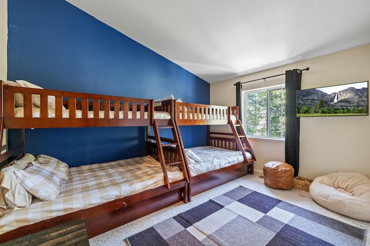 საძინებელი 3