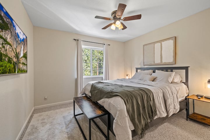 საძინებელი 2