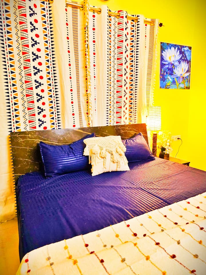 ห้องนอน2