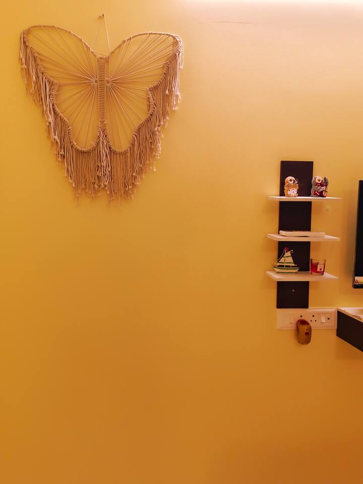 ห้องนอน1