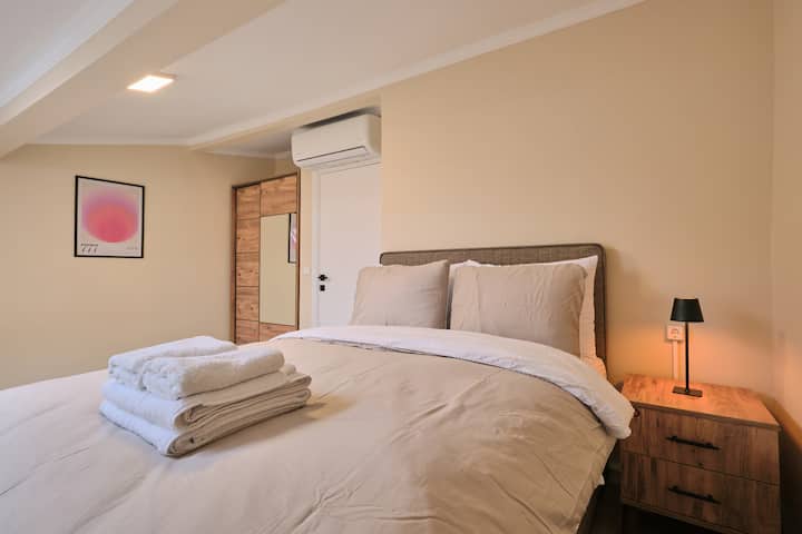 ห้องนอน2