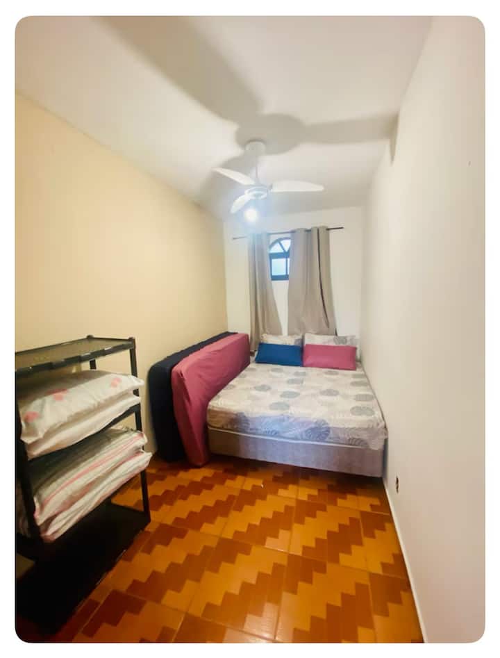 ห้องนอน2