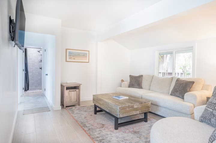 Всекидневна