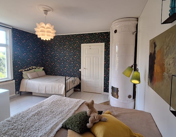 ห้องนอน2