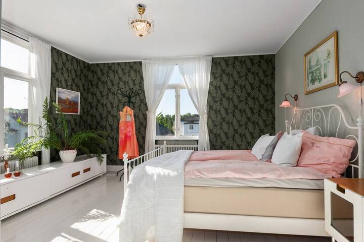 ห้องนอน1