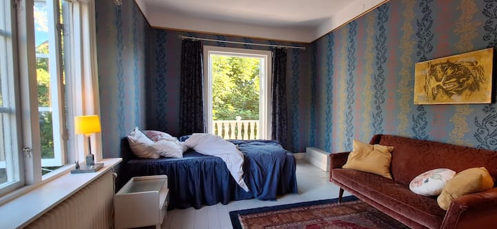 ห้องนอน4