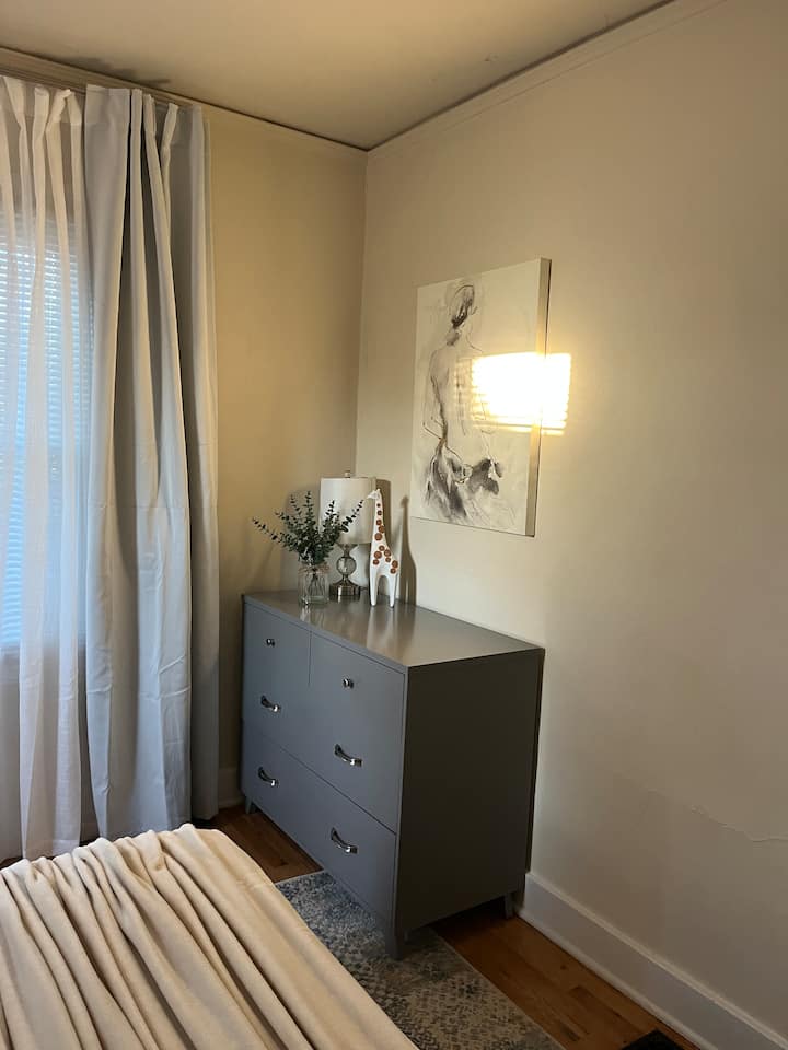 საძინებელი 3