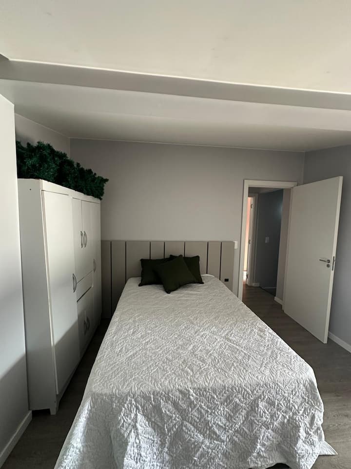 غرفة النوم 3