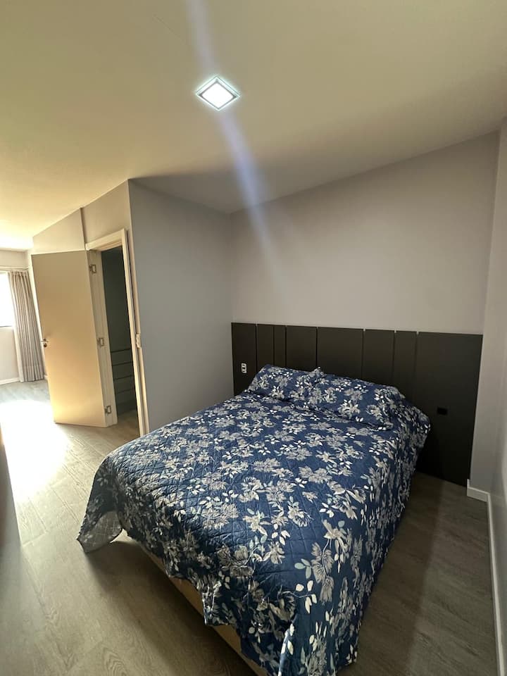 غرفة النوم 4