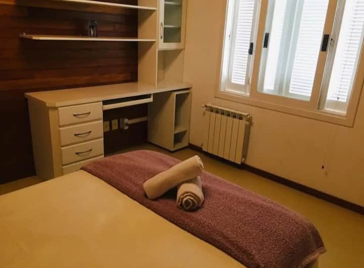 Спална соба 3