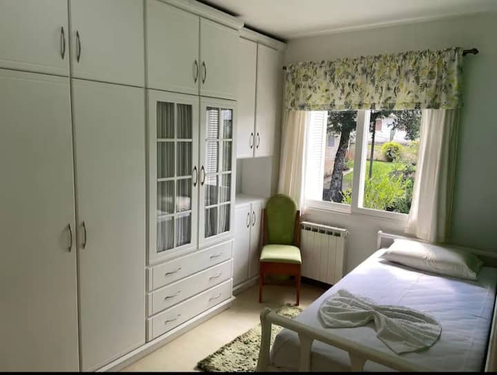 Спална соба 2