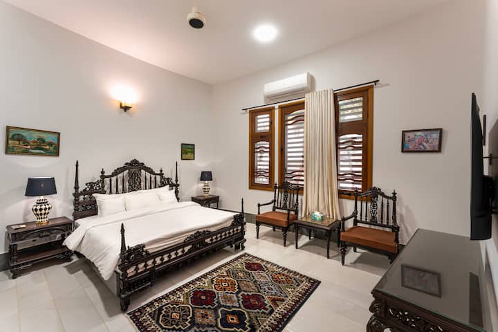 ห้องนอน10