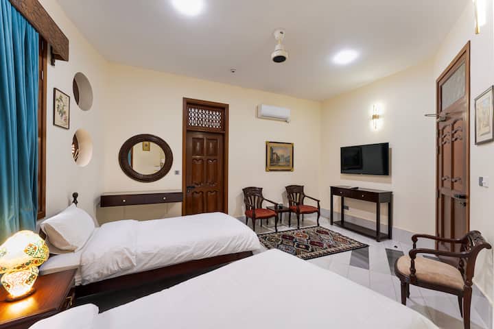 ห้องนอน11