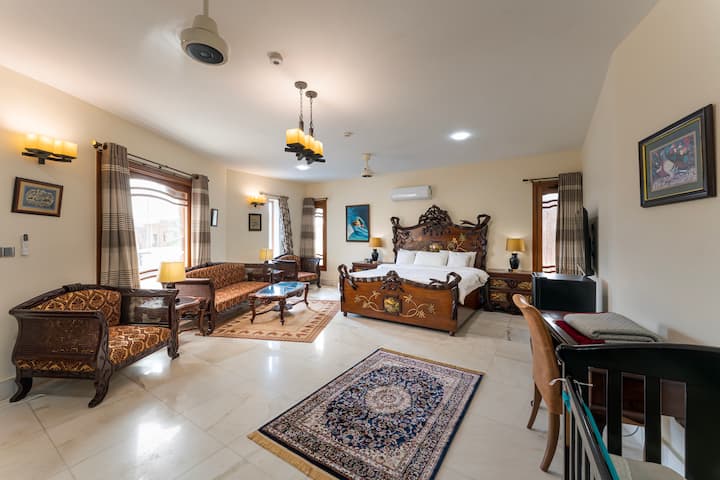 ห้องนอน5