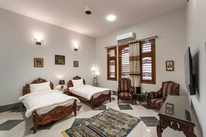 ห้องนอน9