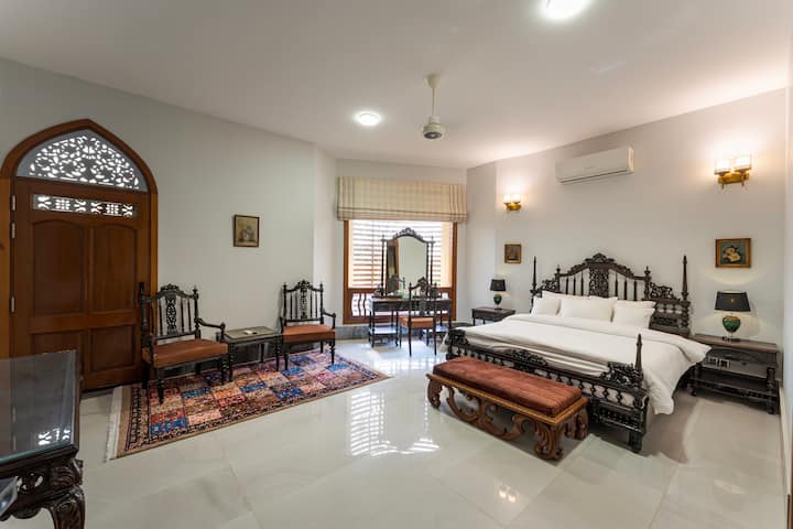 ห้องนอน8