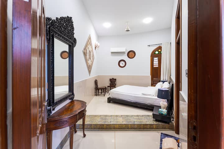 ห้องนอน12