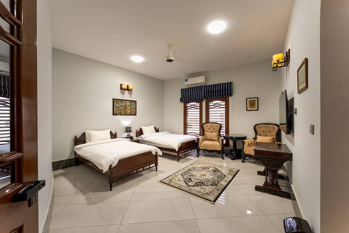 ห้องนอน7