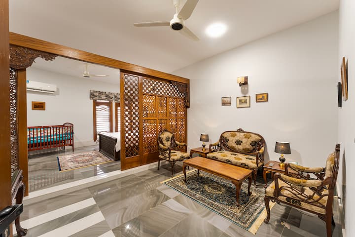 ห้องนอน4