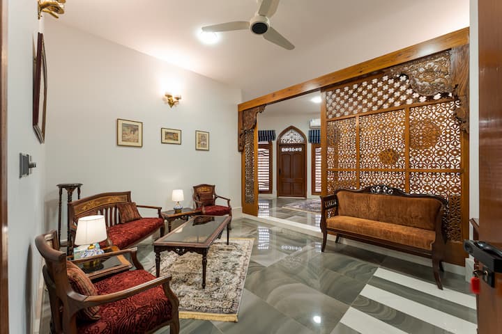 ห้องนอน3