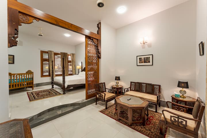 ห้องนอน1