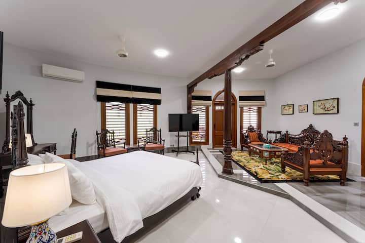 ห้องนอน2