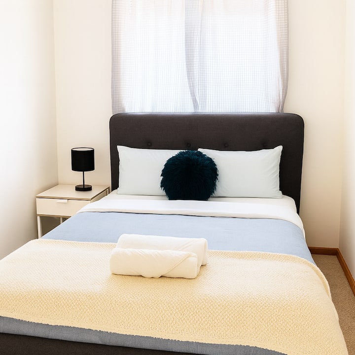 ห้องนอน3