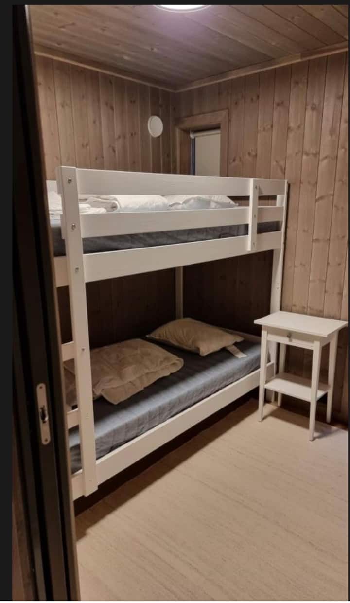 ที่นอน 90 ซม. 