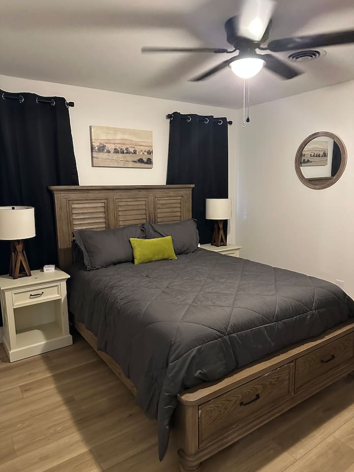 Chambre 2