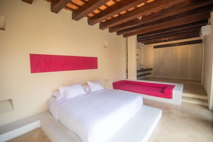 Спална соба 5