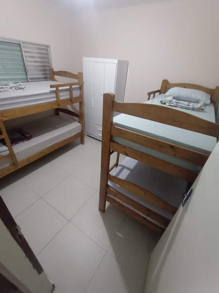 Habitación 2