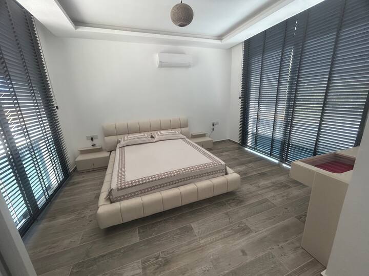 Habitación 3