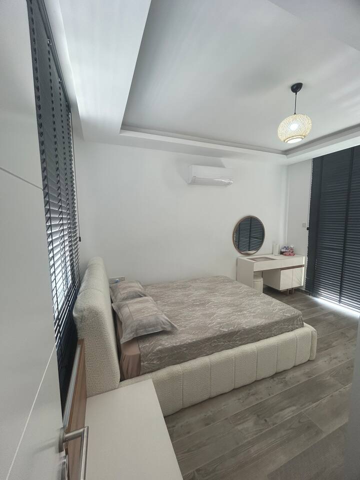 Habitación 1