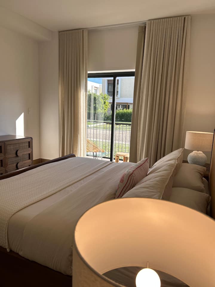 Habitación 2
