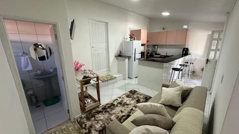 Imóvel de sucesso: Casa Dona Vera - Your Refuge in the Historic Center em Mucugê