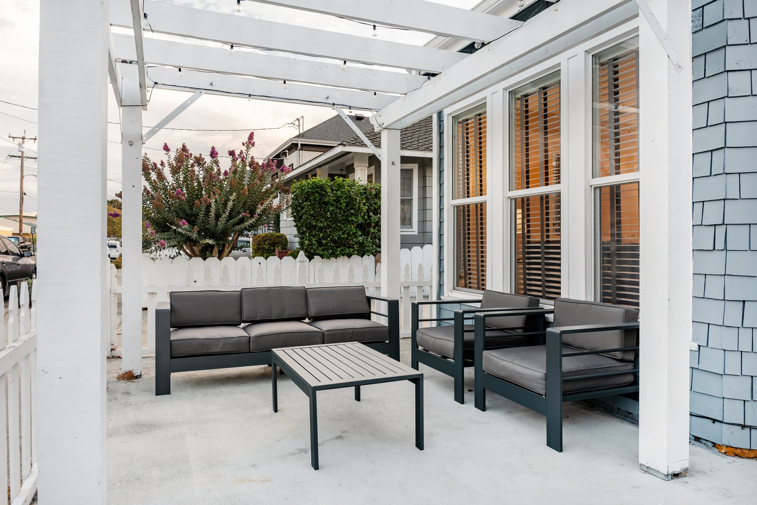 Luxury Pool Retreat w/ Chef's Kitchen & Game Room - Photo 32