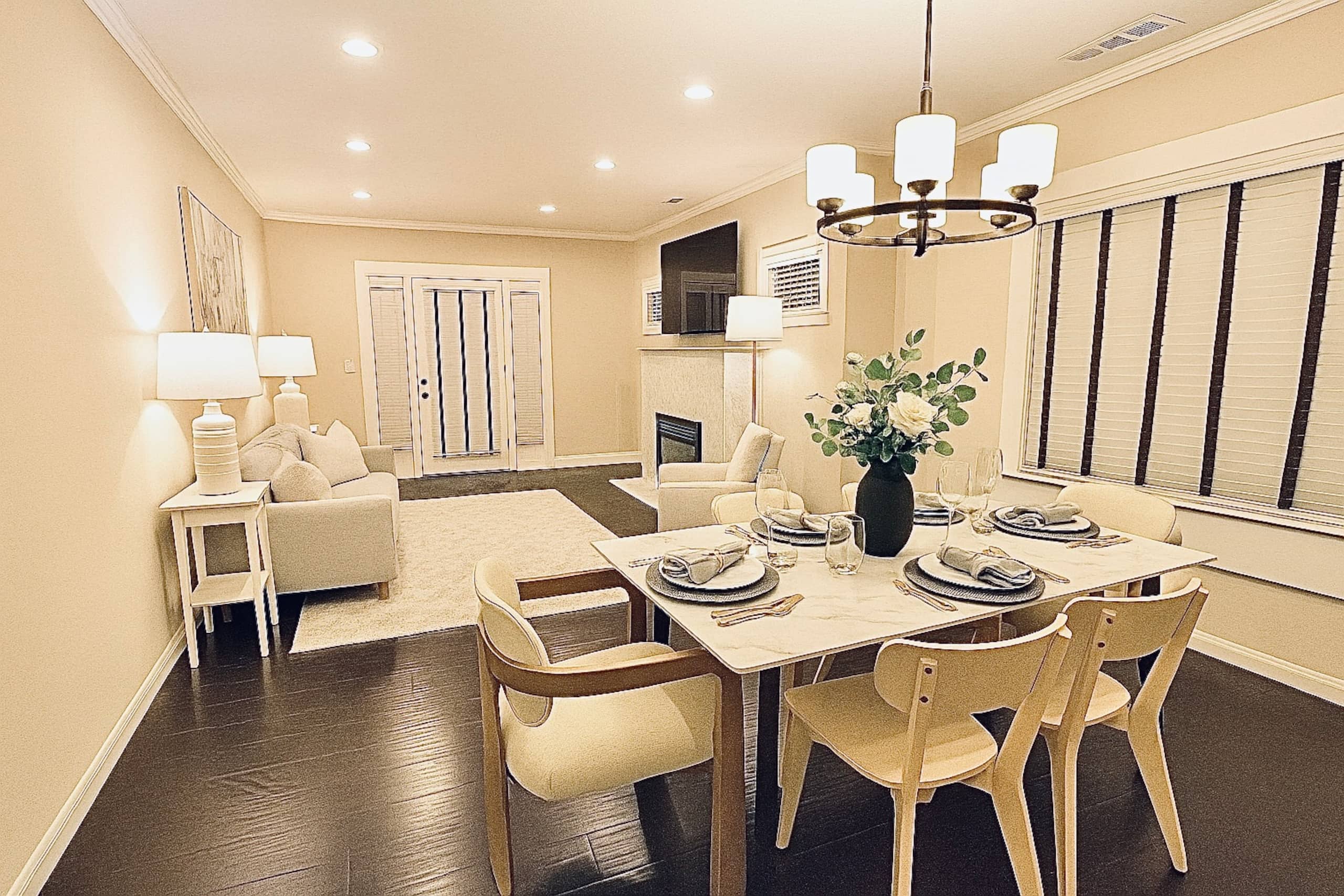 Luxury Pool Retreat w/ Chef's Kitchen & Game Room - Photo 19